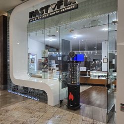 Fast-Fix Jewelry and Watch Repairs - Santa Anita