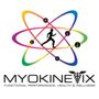 Photo of MyoKinetix