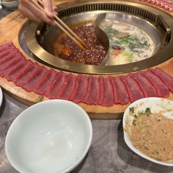 Chengdu Memory Hotpot - Hot Pot Near Me - Fremont, California Chengdu Memory Hotpot - Hot Pot Near Me - Fremont, California