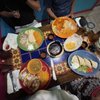 Cantina Del Rio gift card