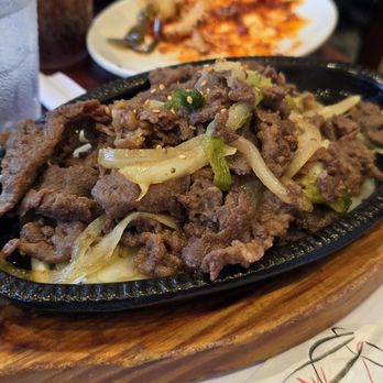 Sung Book Dong - Korean Near Me - Little Neck, New York Sung Book Dong - Korean Near Me - Little Neck, New York
