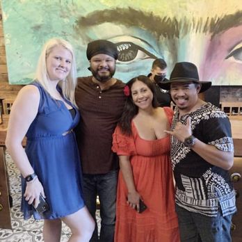 Baja Wine And Dine Tours - Wineries Near Me