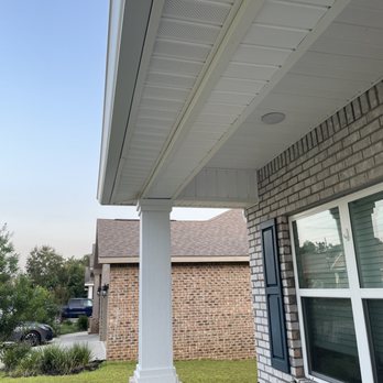 Exterior Wash Experts - Pressure Washers Near Me - Pensacola, Florida Exterior Wash Experts - Pressure Washers Near Me - Pensacola, Florida