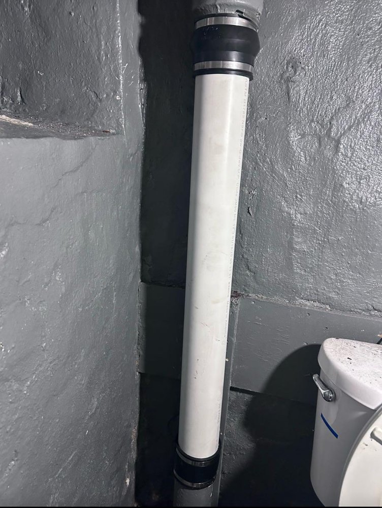 Slide of Splendid Hvac