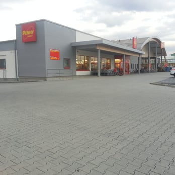 Penny - Discount Store Near Me - Weiterstadt, HE