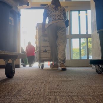 A Packing Service - Packing Services Near Me - Reseda, California A Packing Service - Packing Services Near Me - Reseda, California