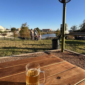 Old Gregg Brewing Company - Beer & view - Beer Bar Near Me - Pflugerville, Texas Old Gregg Brewing Company - Beer & view - Beer Bar Near Me - Pflugerville, Texas