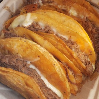Los Originales - Tacos Near Me - Antioch, California Los Originales - Tacos Near Me - Antioch, California