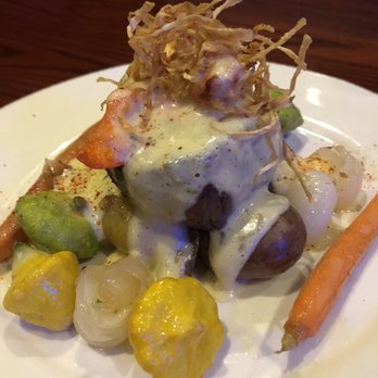 Ocean 302 Bar and Grill - 302 filet - New American Near Me - Melbourne Beach, Florida Ocean 302 Bar and Grill - 302 filet - New American Near Me - Melbourne Beach, Florida