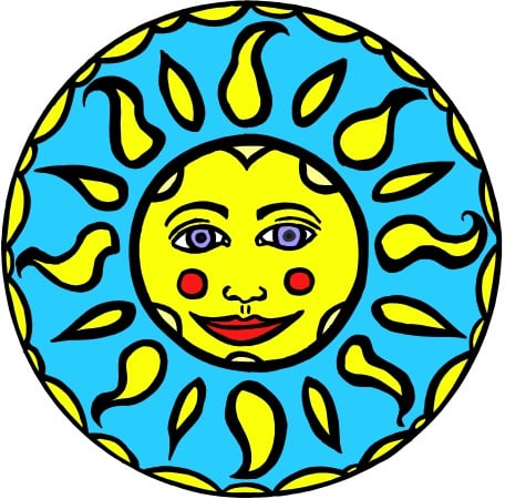 Escuela Viva - childcare center in Portland, OR