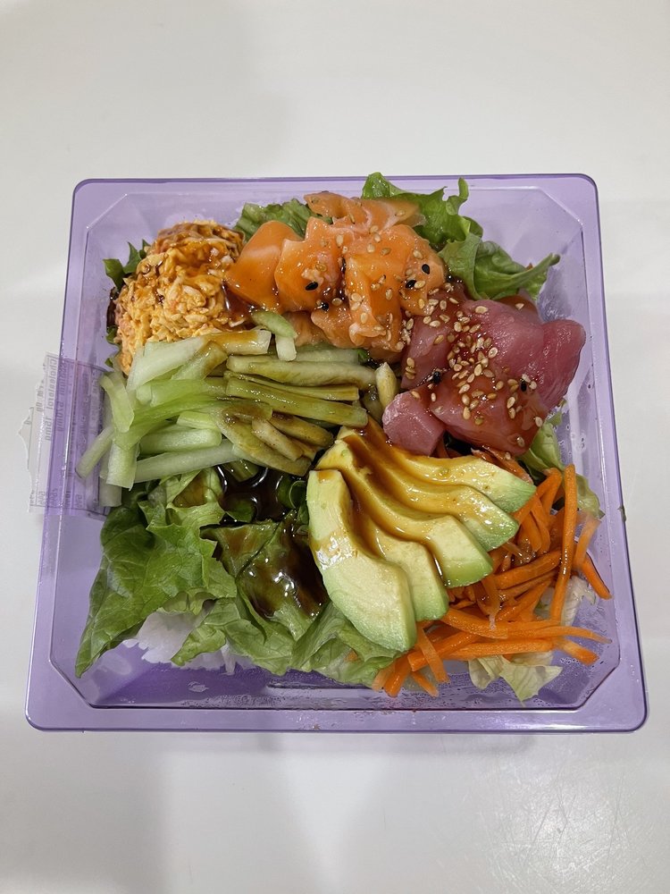 FRY’S & FRY’S MARKETPLACE Updated August 2024 14 Reviews 5941 E McKellips Rd, Mesa