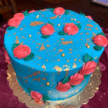 Taste By Spellbound - Desserts Near Me - Avon, Connecticut