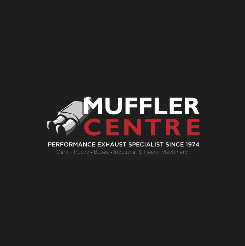 MUFFLER CENTRE 3/222 Berkeley Road, Unanderra New South Wales