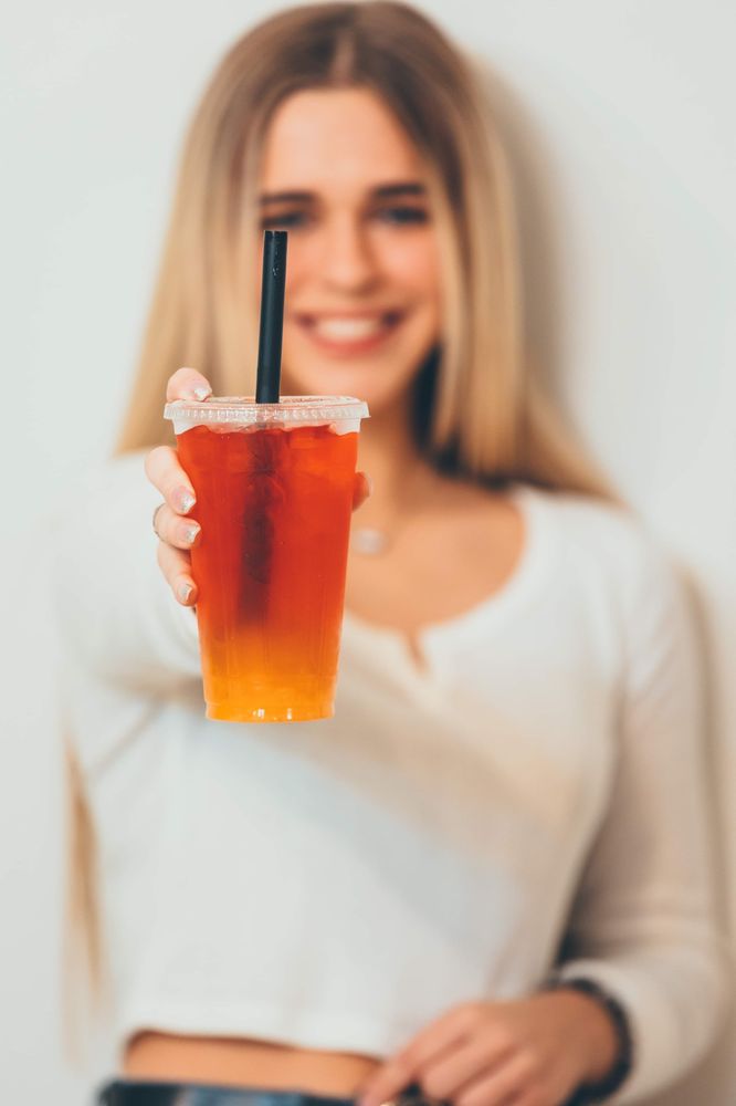 LEX NUTRITION Updated September 2024 21 Photos 4383 Old