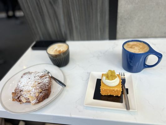 Chez Potier - Épicerie gourmande by null