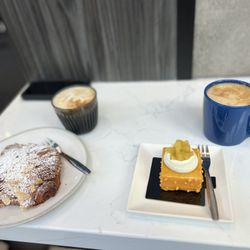 Chez Potier