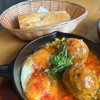 NEP Cafe - Chicken xiu mai - Breakfast & Brunch Near Me - Irvine, California NEP Cafe - Chicken xiu mai - Breakfast & Brunch Near Me - Irvine, California