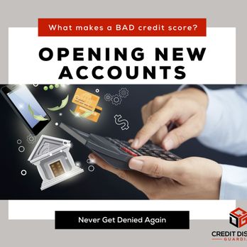 Credit Dispute Guardian - Debt Relief Services Near Me Credit Dispute Guardian - Debt Relief Services Near Me