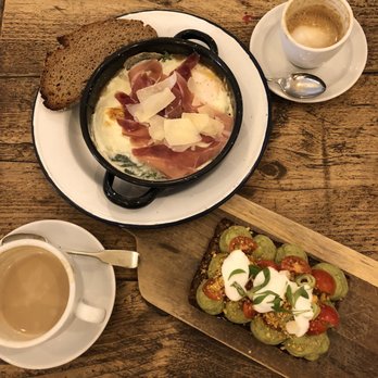 Plenti - Coffee & Tea Near Me - Madrid, M Plenti - Coffee & Tea Near Me - Madrid, M