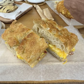 Flakes & Fables - Bakeries Near Me - Oviedo, Florida Flakes & Fables - Bakeries Near Me - Oviedo, Florida