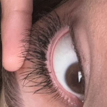 Quarry Nails Bar - The lashes are on my waterline - Nail Salons Near Me - San Antonio, Texas Quarry Nails Bar - The lashes are on my waterline - Nail Salons Near Me - San Antonio, Texas