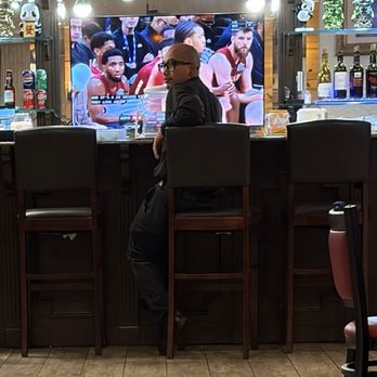 Gia Lai Restaurant - This guy's service is poor to say it nicely without any ill words. - Chinese Near Me - Modesto, California Gia Lai Restaurant - This guy's service is poor to say it nicely without any ill words. - Chinese Near Me - Modesto, California