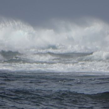 Tunnels Beach - Beaches Near Me