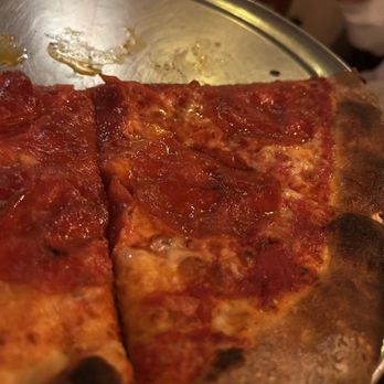 LOUEDDIE’S PIZZA - Updated March 2025 - 1034 Photos & 1680 Reviews - 28561 State Hwy 18