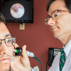 Specialty Physician Associates