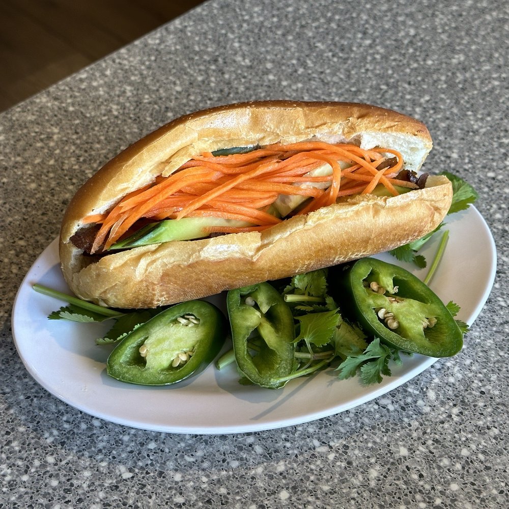 Pho 78 - Westminster - Grilled Pork Banh Mi - Vietnamese Near Me - Westminster, Colorado Pho 78 - Westminster - Grilled Pork Banh Mi - Vietnamese Near Me - Westminster, Colorado