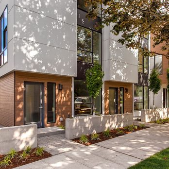Economy Landscaping - Landscaping Near Me - Seattle, Washington Economy Landscaping - Landscaping Near Me - Seattle, Washington