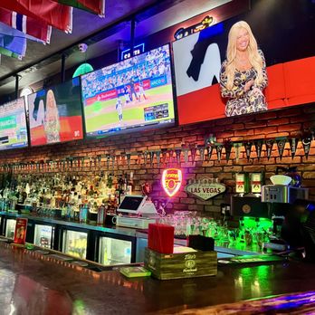 Joxer Daly's - Did someone say "Ridiculousness"? - Pubs Near Me - Culver City, California Joxer Daly's - Did someone say "Ridiculousness"? - Pubs Near Me - Culver City, California