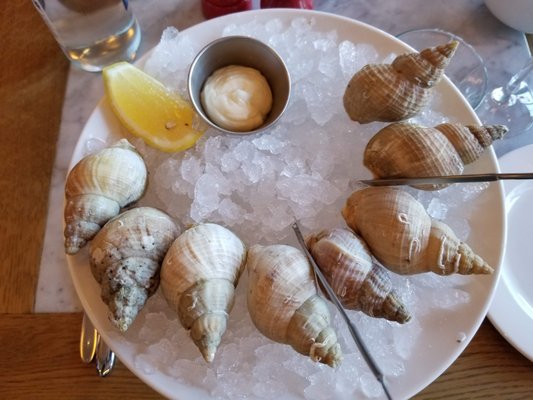 Wright Brothers Battersea Power Station by null