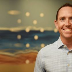 Dawson Chiropractic - Dr. Jerod Dawson, Chiropractor