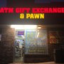 Photo of A T M Gift Exchange and Pawn
