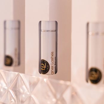 Designer Lashes - Eyelash Service Near Me - Scottsdale, Arizona Designer Lashes - Eyelash Service Near Me - Scottsdale, Arizona