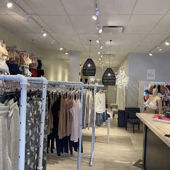 In The Mood Intimates - Panties and Pajamas from all the top brands - Women's Clothing Near Me - Fairfield, Connecticut In The Mood Intimates - Panties and Pajamas from all the top brands - Women's Clothing Near Me - Fairfield, Connecticut