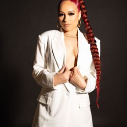 Fenix Beauty Lounge - Our artists specialize in life changing transformational hair.