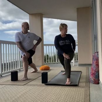 Semper Fi Home Services - I am a Yogi Teacher - Handyman Near Me - Surfside Beach, South Carolina Semper Fi Home Services - I am a Yogi Teacher - Handyman Near Me - Surfside Beach, South Carolina