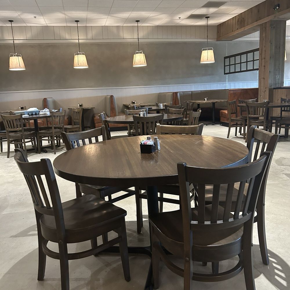 Farmhouse Restaurant - Restaurant seating - Buffets Near Me - Gettysburg, Pennsylvania Farmhouse Restaurant - Restaurant seating - Buffets Near Me - Gettysburg, Pennsylvania