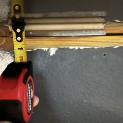 Signature Custom Home Painting