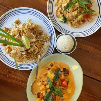 Long Grain - Asian Fusion Near Me - Camden, Maine Long Grain - Asian Fusion Near Me - Camden, Maine