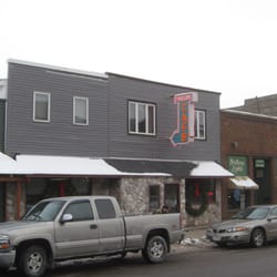 Phillip's Cafe & Catering