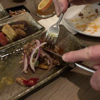 Pisco Y Nazca - Gastropubs Near Me - Kendall, Florida Pisco Y Nazca - Gastropubs Near Me - Kendall, Florida