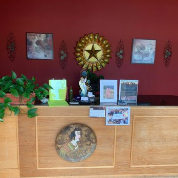 Bliss Yoga - Check our front desk for events, schedules, massage brochure and all our happenings. - Yoga Near Me - Encinitas, California