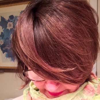 606 Salon - Hair Salons Near Me - Chicago, Illinois 606 Salon - Hair Salons Near Me - Chicago, Illinois