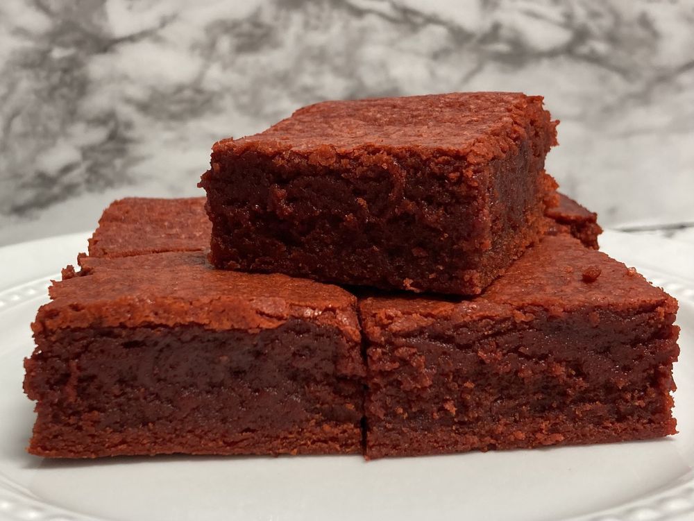 The Frosting Fairy Logo