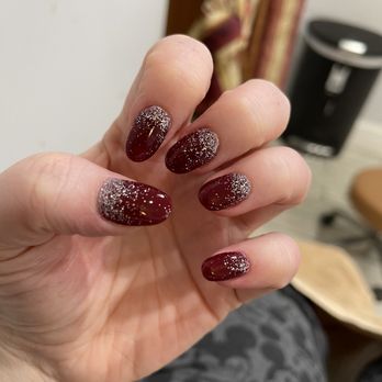 Ivy Nails - Nail Salons Near Me - Alexandria, Virginia Ivy Nails - Nail Salons Near Me - Alexandria, Virginia