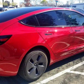 Eagle Style XPEL Window Tint - 5 Windows, reasonable price - Car Window Tinting Near Me - Concord, California Eagle Style XPEL Window Tint - 5 Windows, reasonable price - Car Window Tinting Near Me - Concord, California