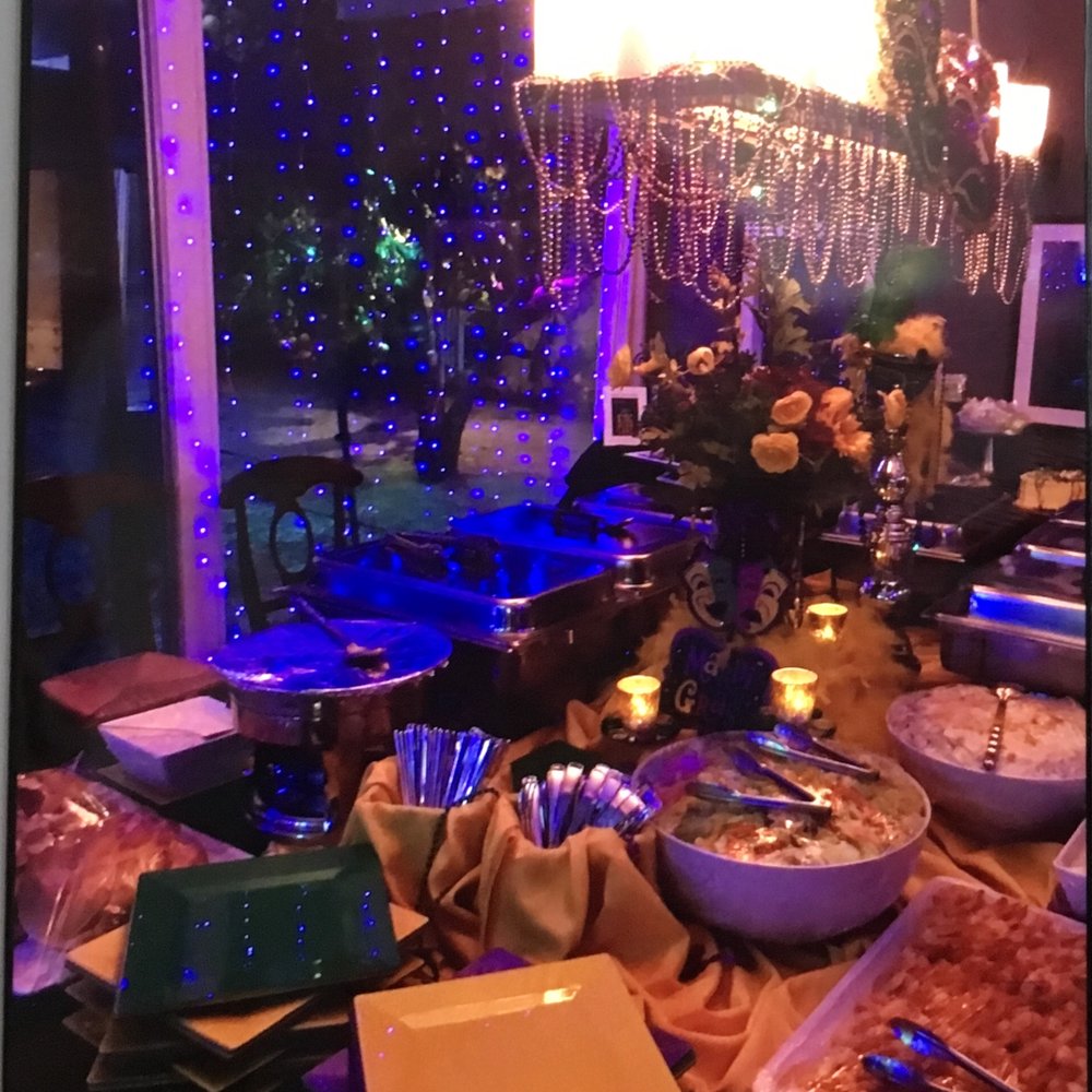 Caterman Catering - Caterers Near Me - San Jose, California Caterman Catering - Caterers Near Me - San Jose, California